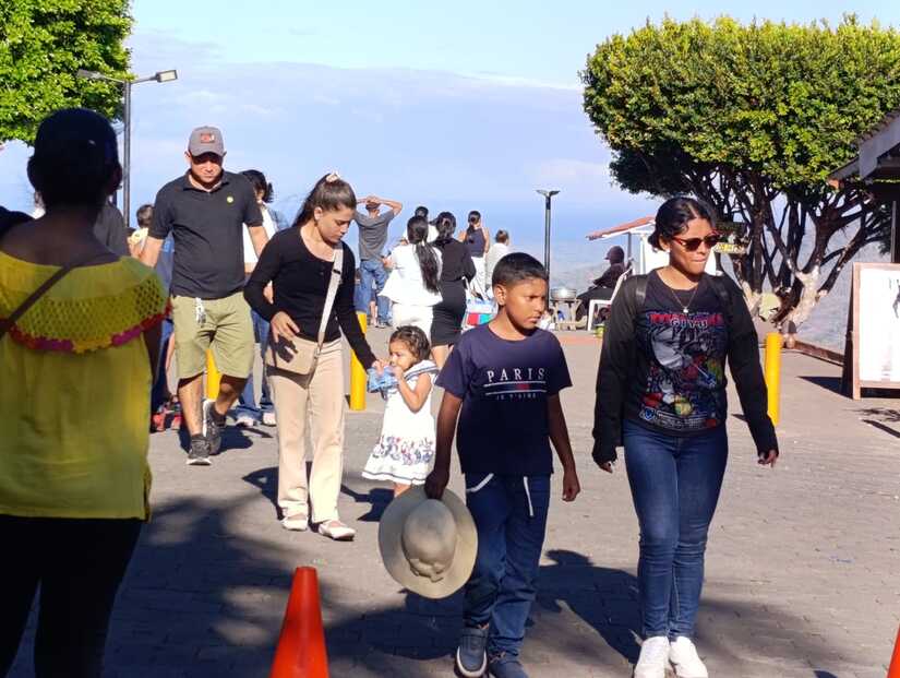 Mirador-de-Catarina--(18)