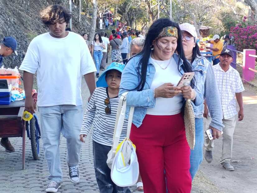 Mirador-de-Catarina--(6)