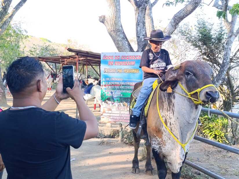 Mirador-de-Catarina--(7)