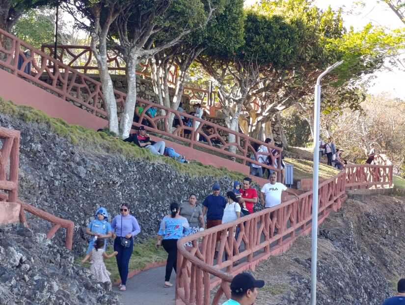 Mirador-de-Catarina--(8)