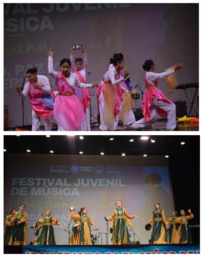 Festival-Juvenil--(2)