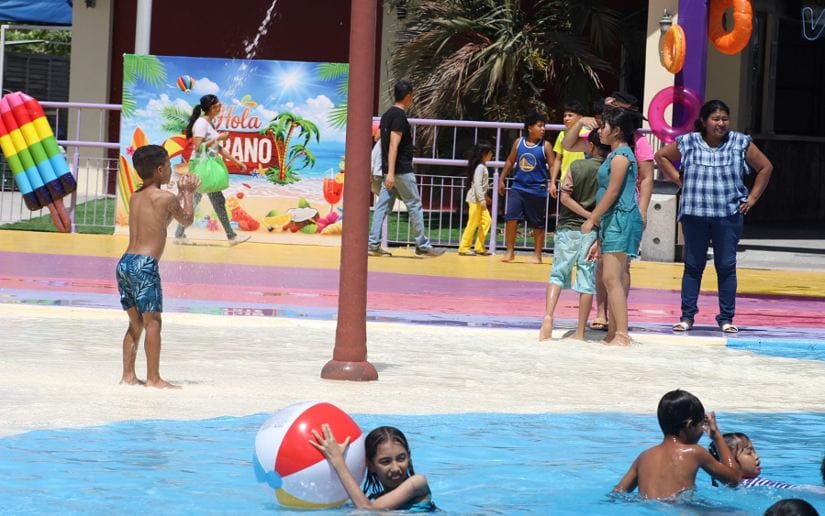 Parque-Acuatico--(10)