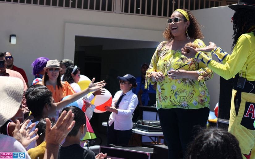 Parque-Acuatico--(11)