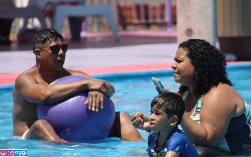 Parque-Acuatico--(13)