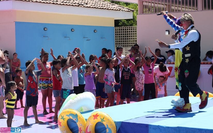 Parque-Acuatico--(2)