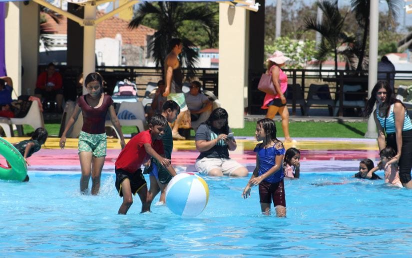 Parque-Acuatico--(4)