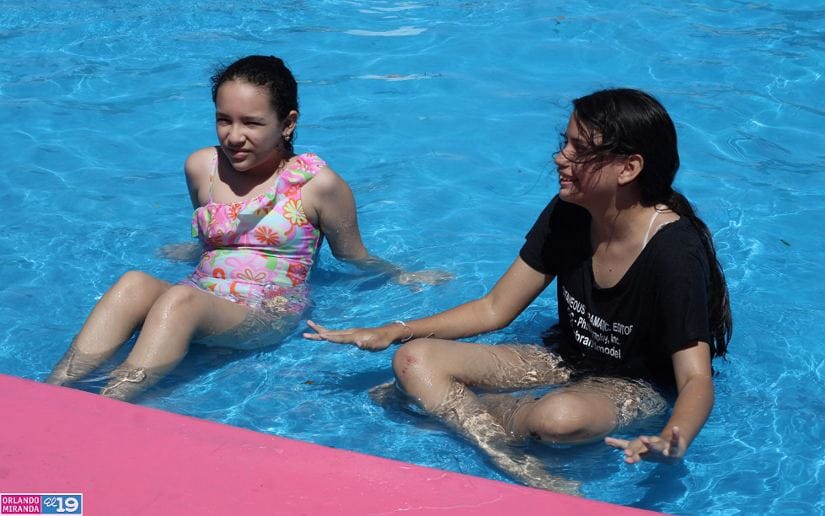 Parque-Acuatico--(6)