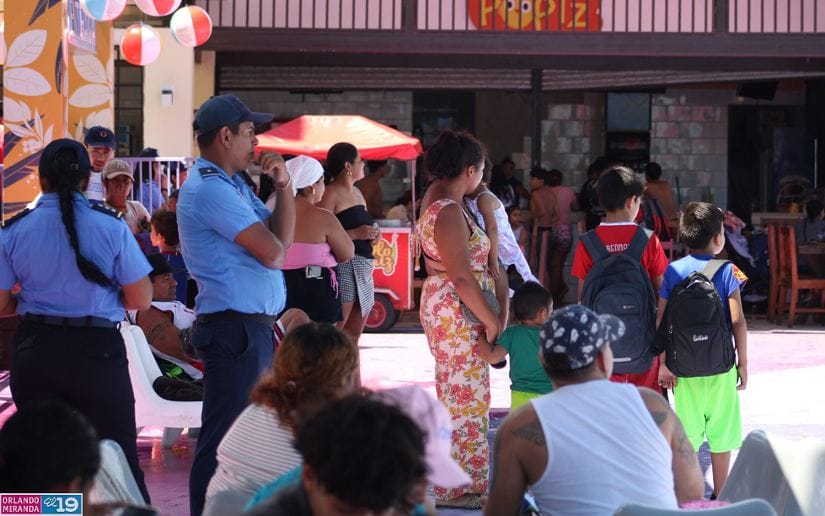 Parque-Acuatico--(7)