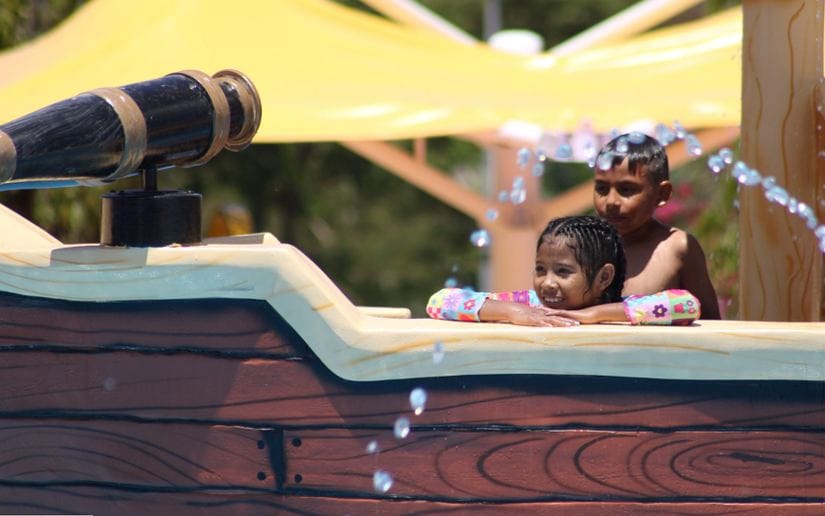 Parque-Acuatico--(9)