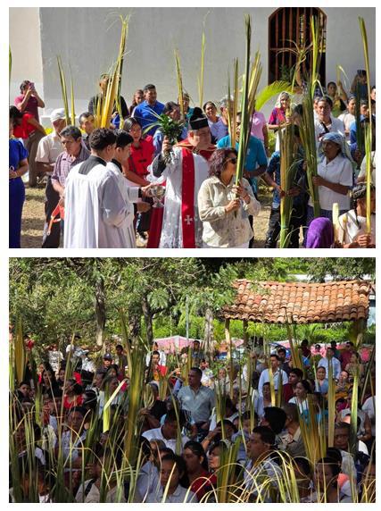 Semana-Santa--(12)