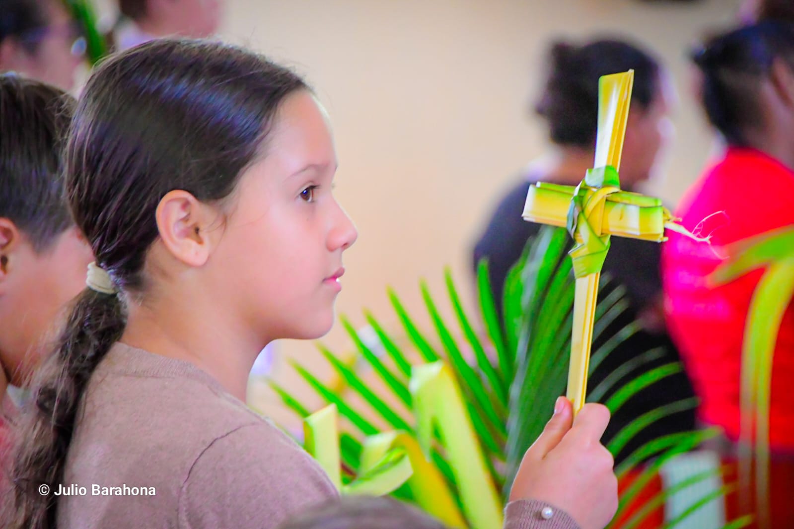 Wiwilo,-jinotega-(10)