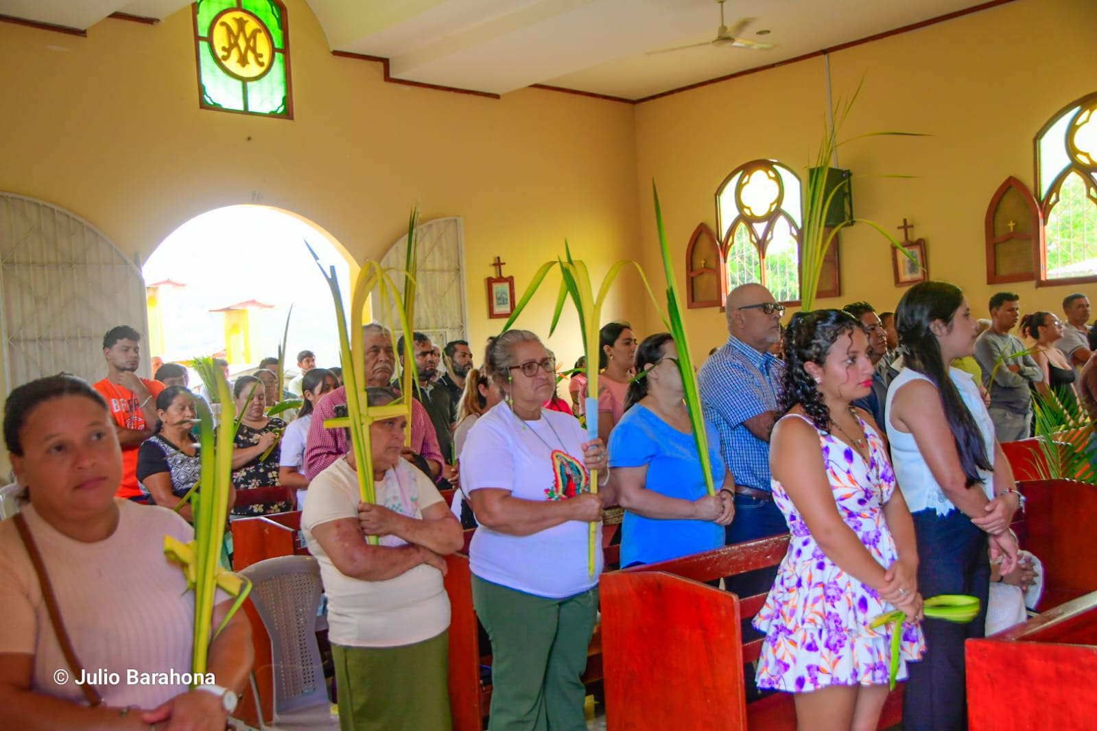 Wiwilo,-jinotega-(3)