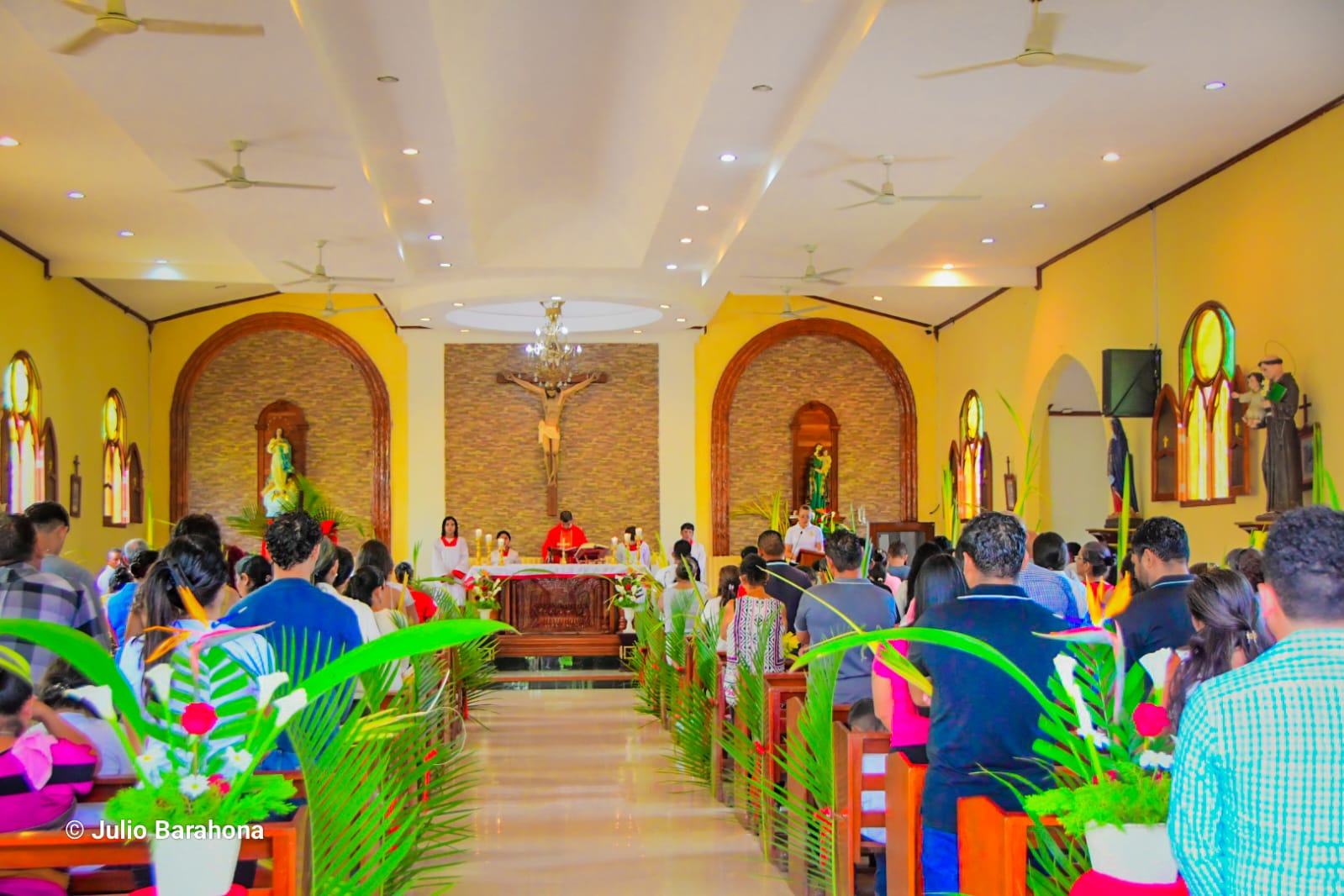 Wiwilo,-jinotega-(7)