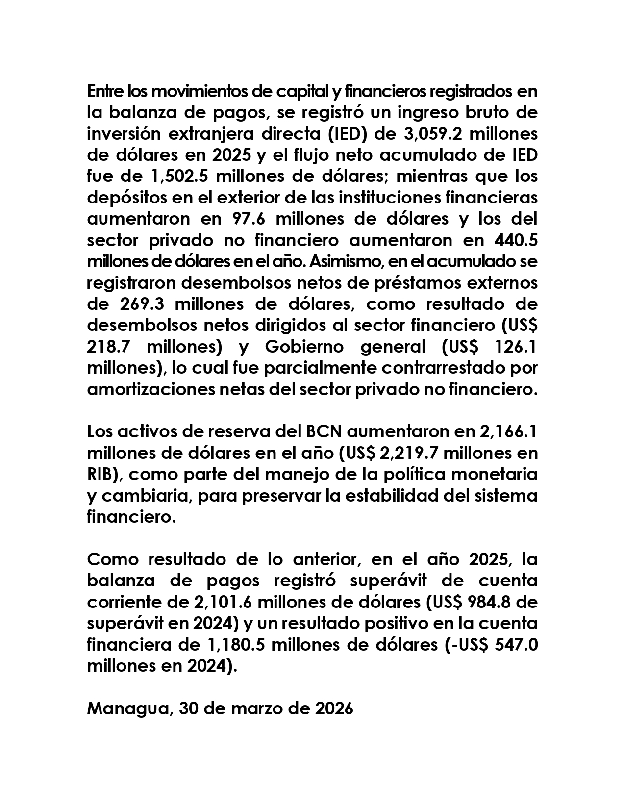 NP-BCN-RESULTADOS-BALANZA-PAGOS-IV-TRIM-2026--30-MAR-2026_page-0003