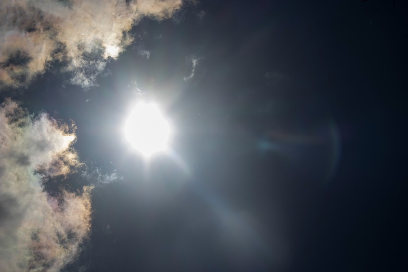 Calor-en-Nicaragua-3