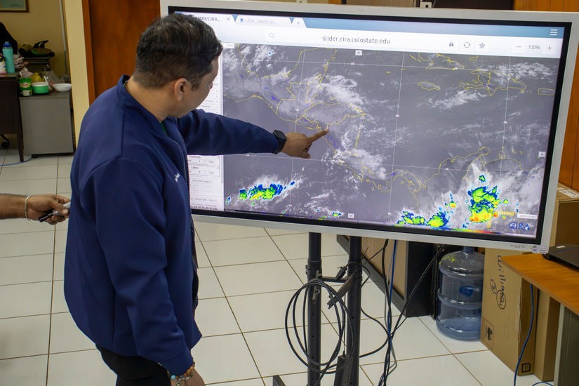 Calor-en-Nicaragua-4