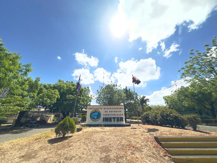 Calor-en-Nicaragua-5