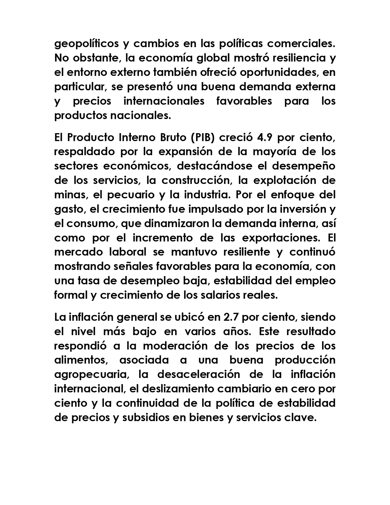 NP-BANCO-CENTRAL-DE-NIC---INFORME-ANUA-2026--31-MAR-2026_page-0002
