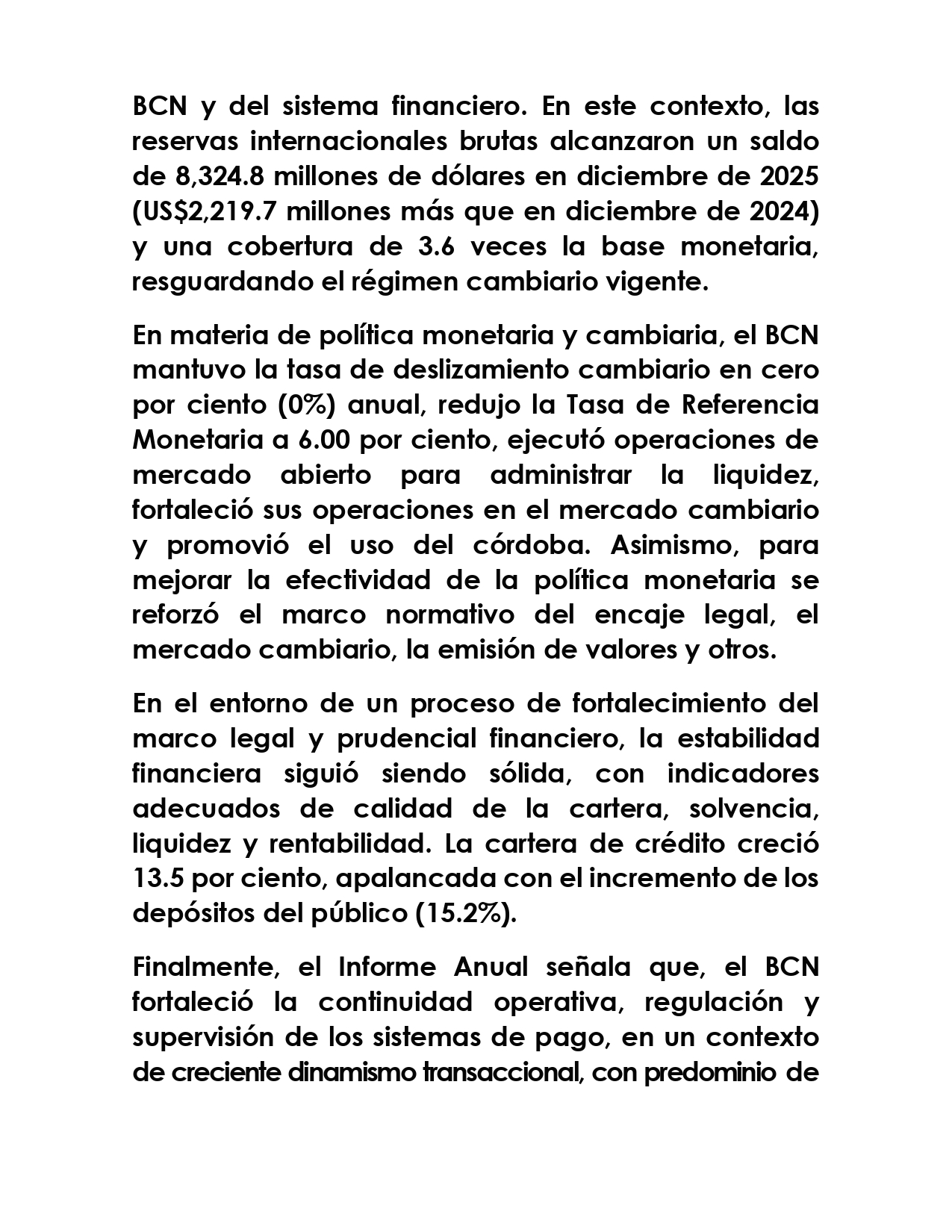 NP-BANCO-CENTRAL-DE-NIC---INFORME-ANUA-2026--31-MAR-2026_page-0004