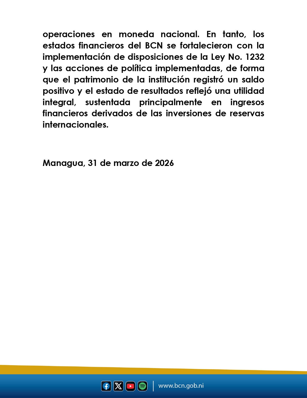 NP-BANCO-CENTRAL-DE-NIC---INFORME-ANUA-2026--31-MAR-2026_page-0005