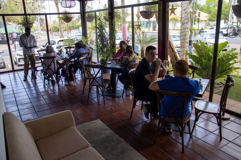 Avenida-Bolivar--(1)