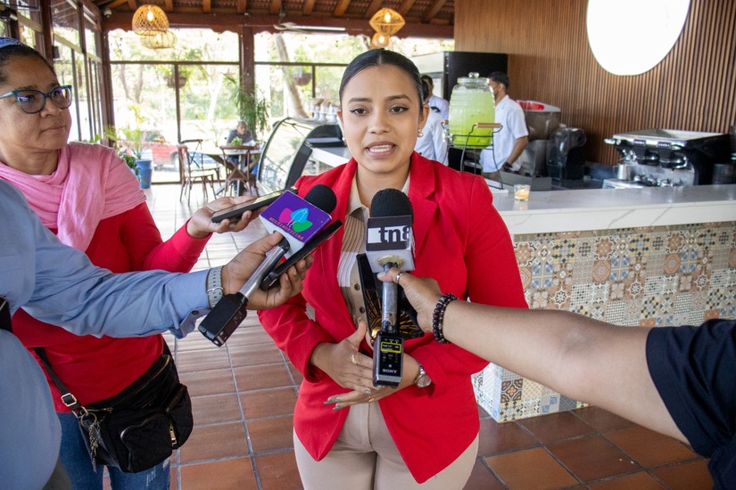 Avenida-Bolivar--(10)