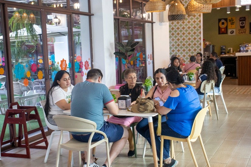 Avenida-Bolivar--(11)