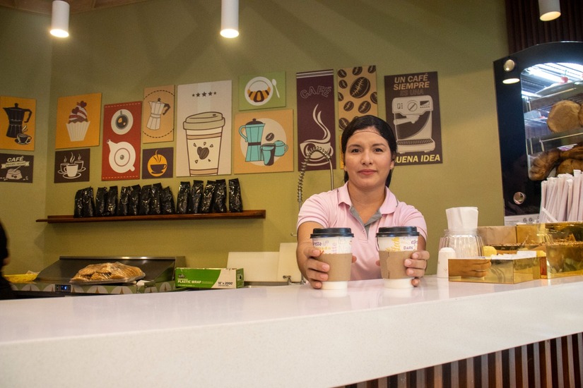 Avenida-Bolivar--(13)