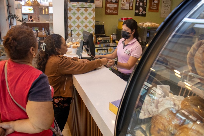 Avenida-Bolivar--(14)