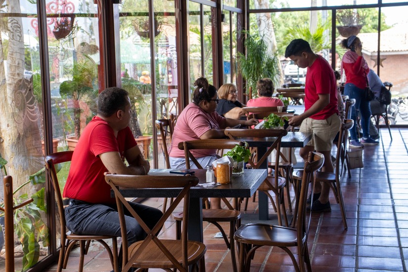 Avenida-Bolivar--(2)