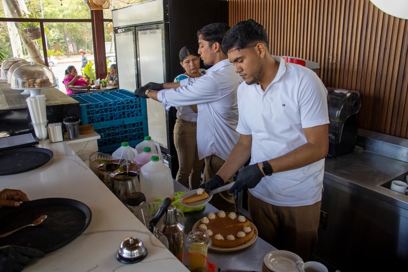 Avenida-Bolivar--(3)