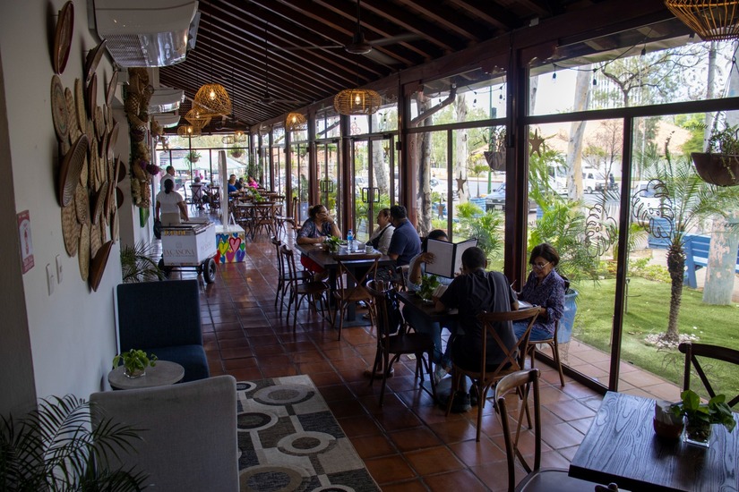 Avenida-Bolivar--(4)