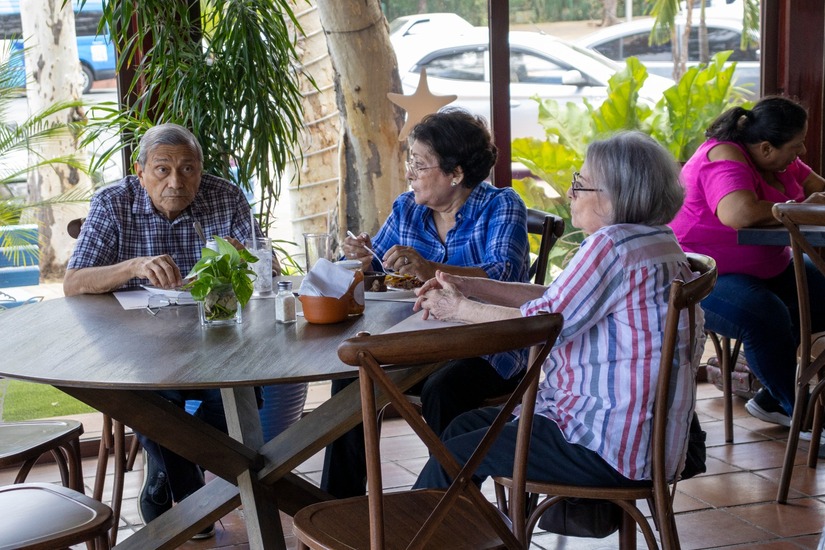 Avenida-Bolivar--(7)