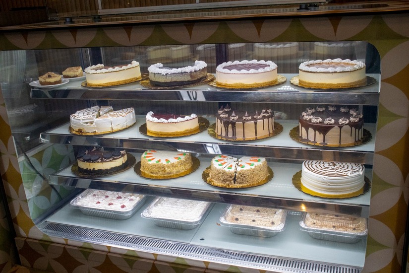 Avenida-Bolivar--(8)