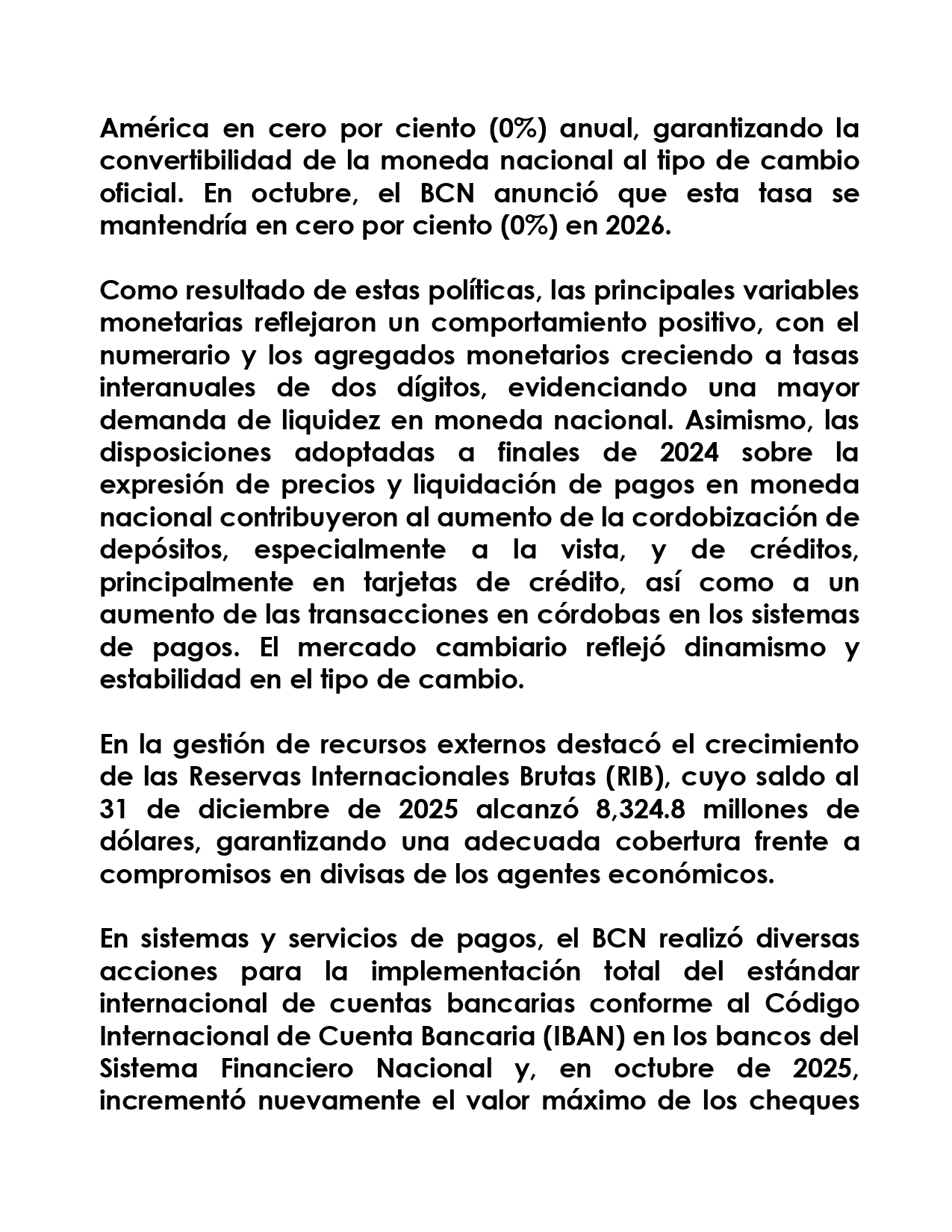NP-BCN---INFORME-DE-GESTION-2025_page-0002