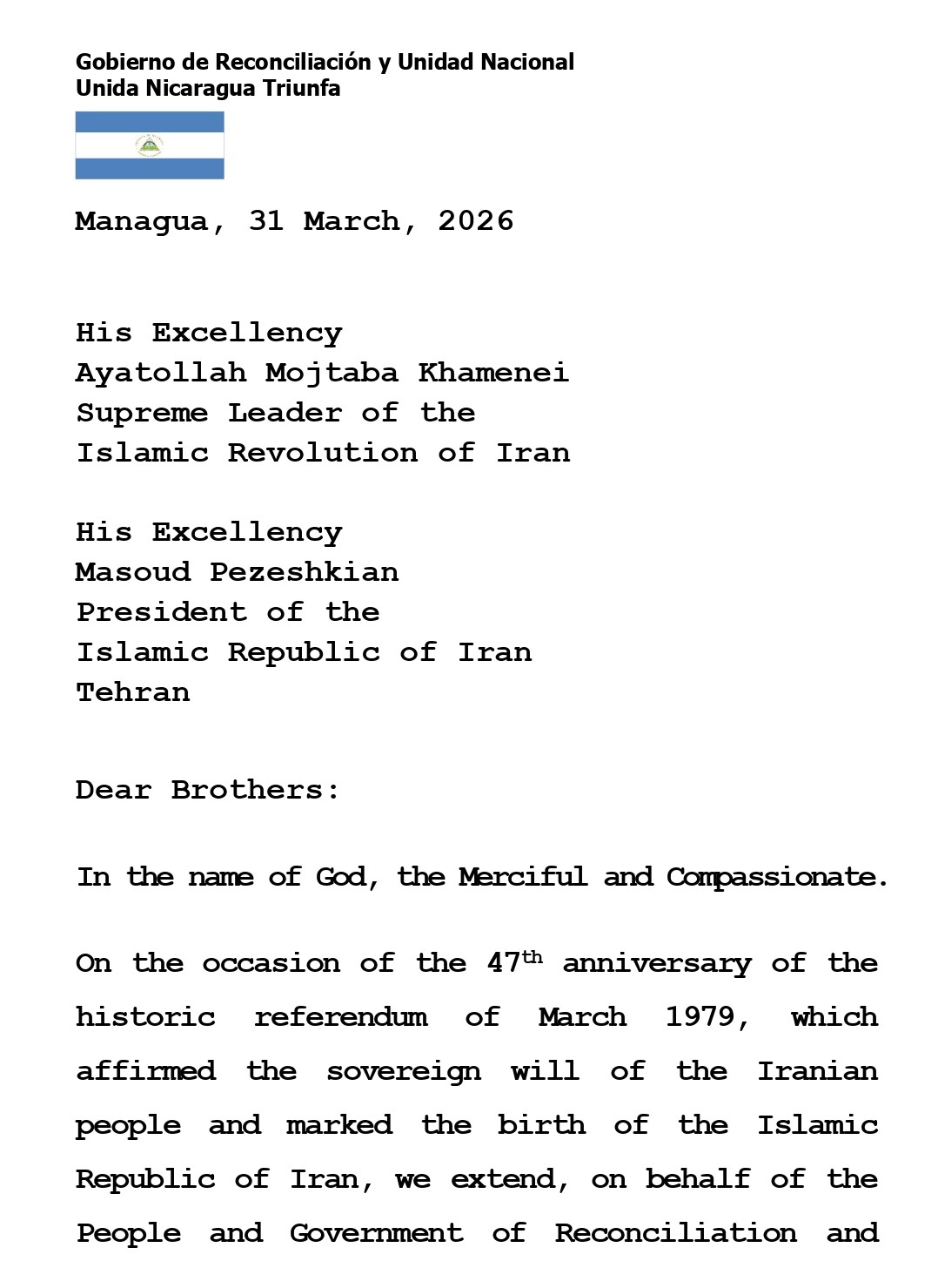 MENSAJE-AL-PUEBLO-Y-GOB-DE-IRAN-(ENG)-(2)