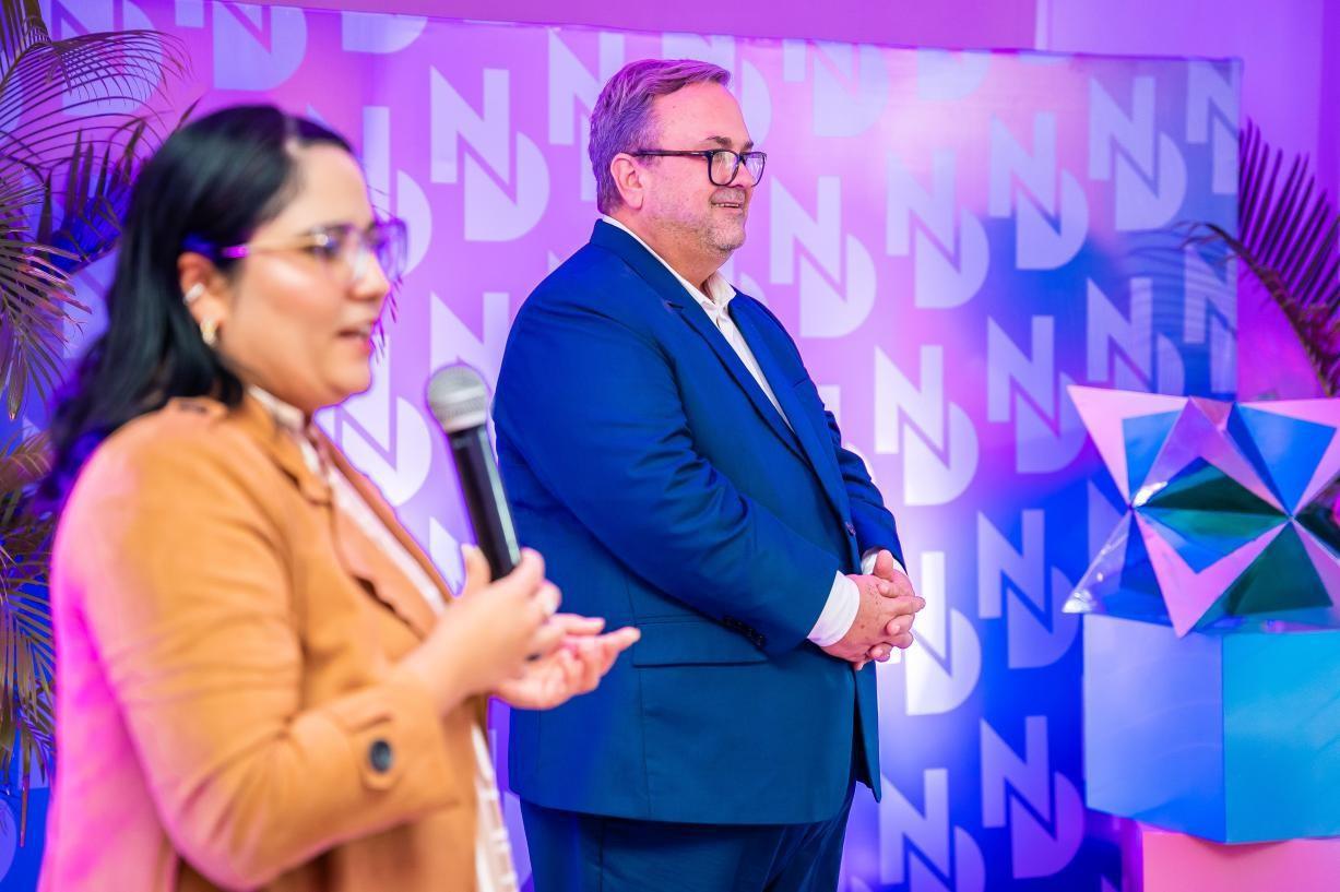 Fernando-Fuentes--(10)