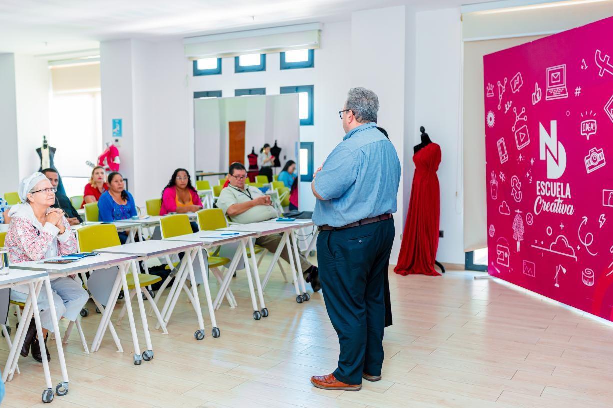 Fernando-Fuentes--(8)