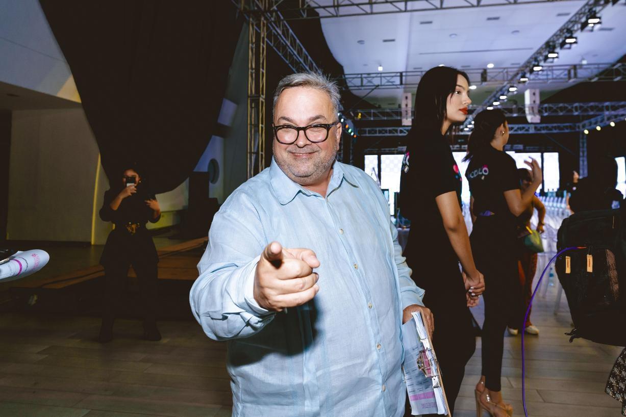 Fernando-Fuentes--(9)