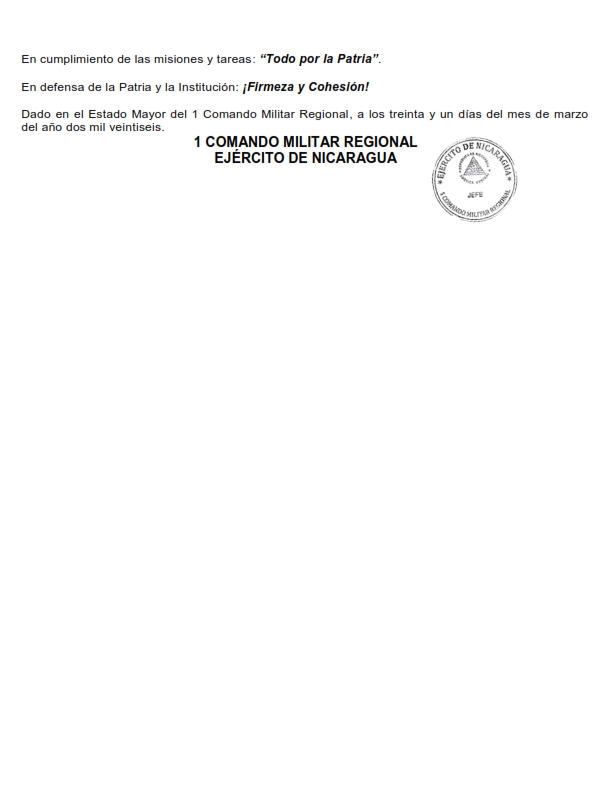 DRPE-NI-N&deg;-012-1CMR-ACTO-DE-CLAUSURA-COSECHA-CAFETALERA-CICLO-2025-2026_002