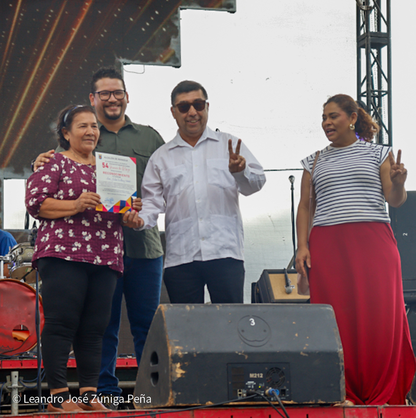 Colonia-Primero-de-Mayo--(11)