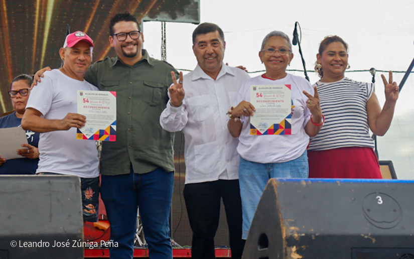 Colonia-Primero-de-Mayo--(13)