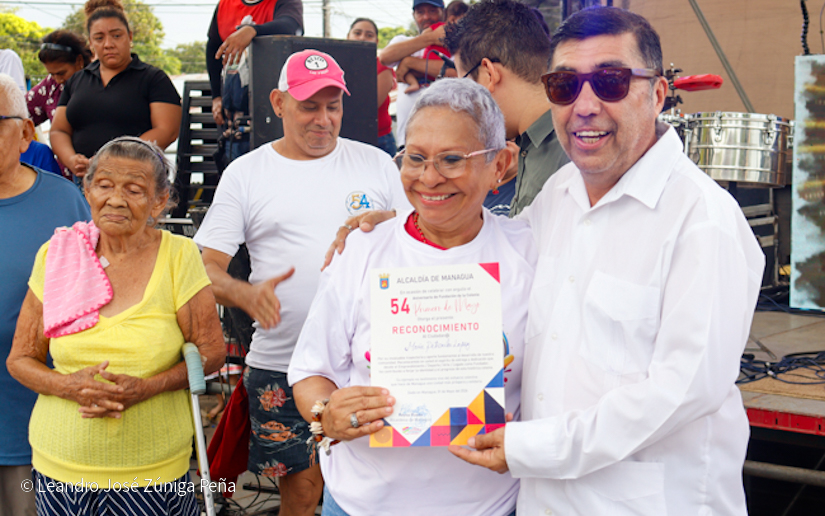 Colonia-Primero-de-Mayo--(15)