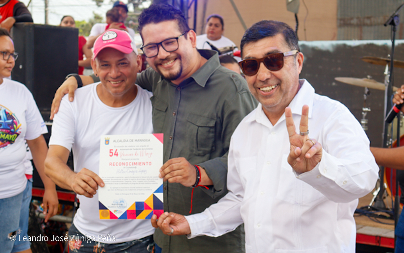Colonia-Primero-de-Mayo--(18)