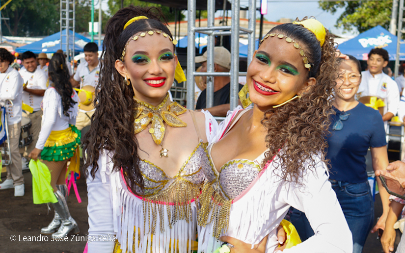 Colonia-Primero-de-Mayo--(24)