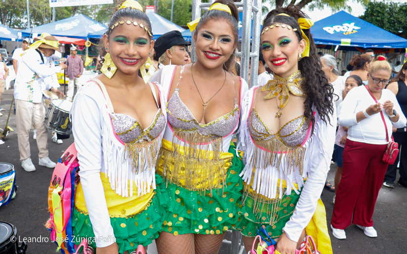 Colonia-Primero-de-Mayo--(3)