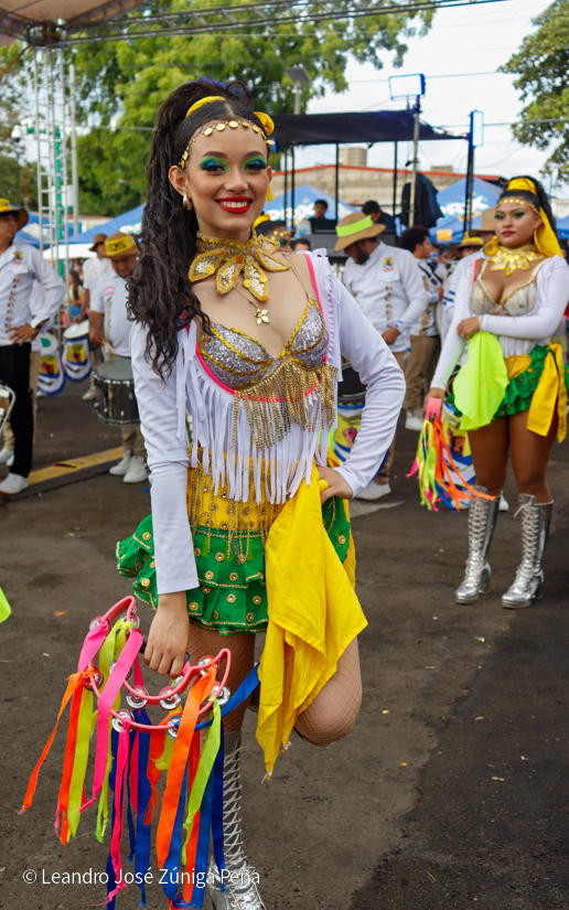 Colonia-Primero-de-Mayo--(4)