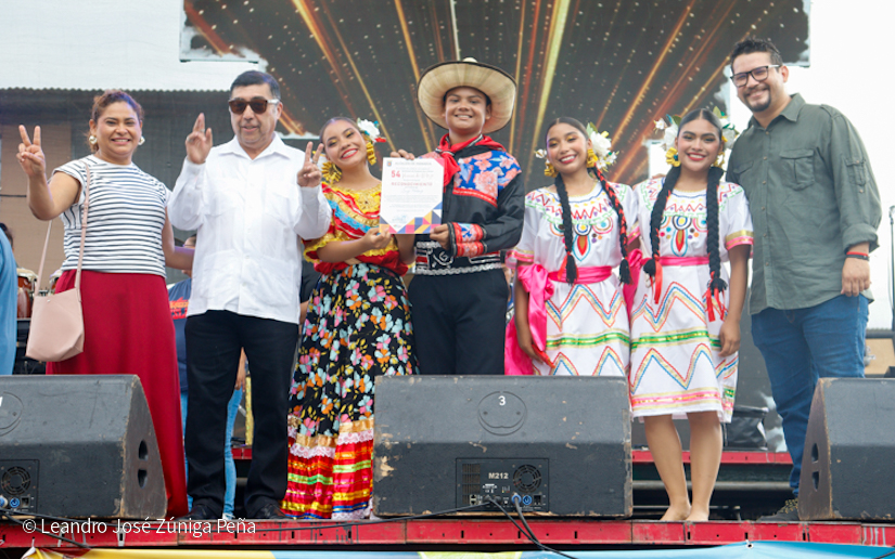 Colonia-Primero-de-Mayo--(8)