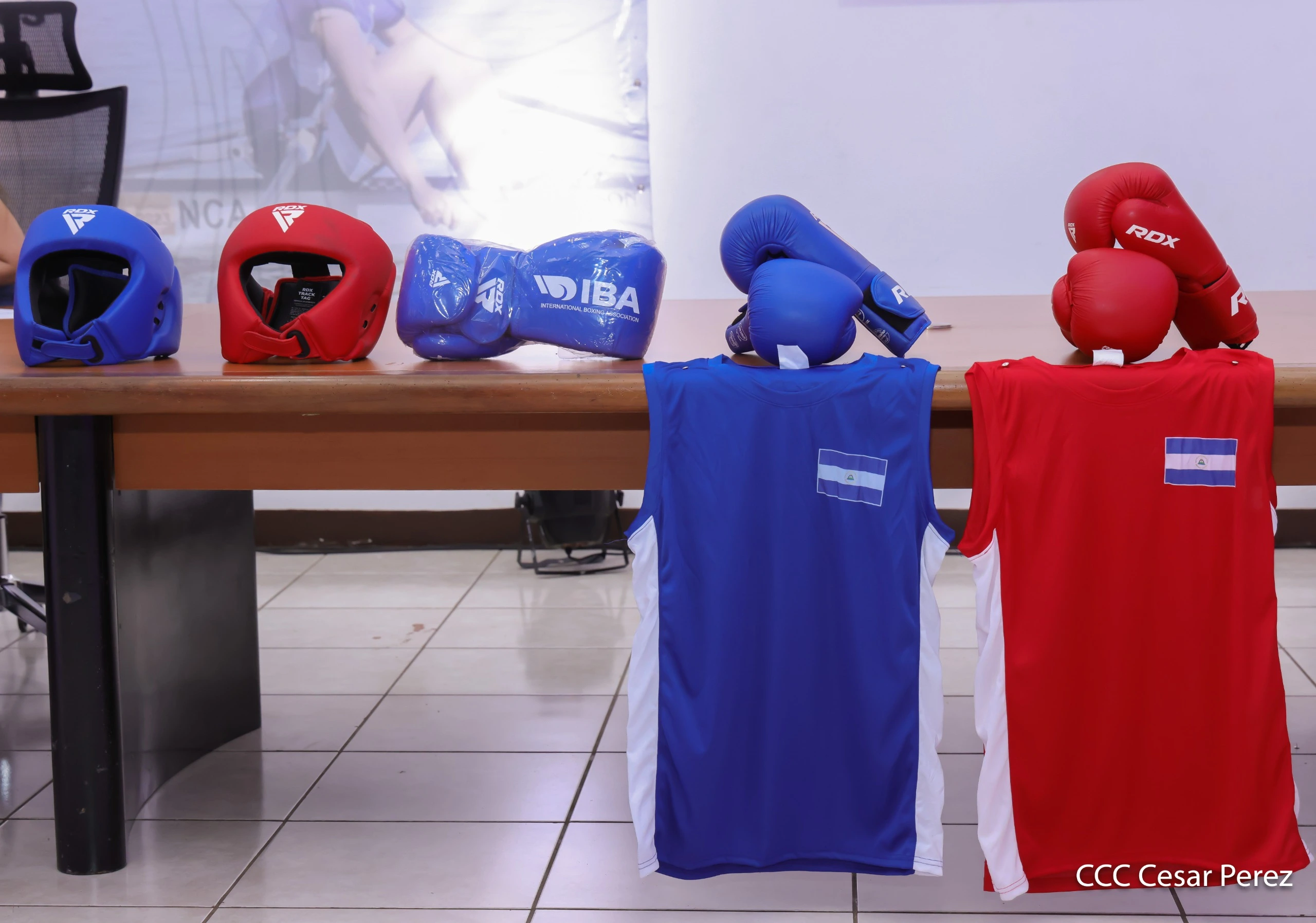 BOXEO1