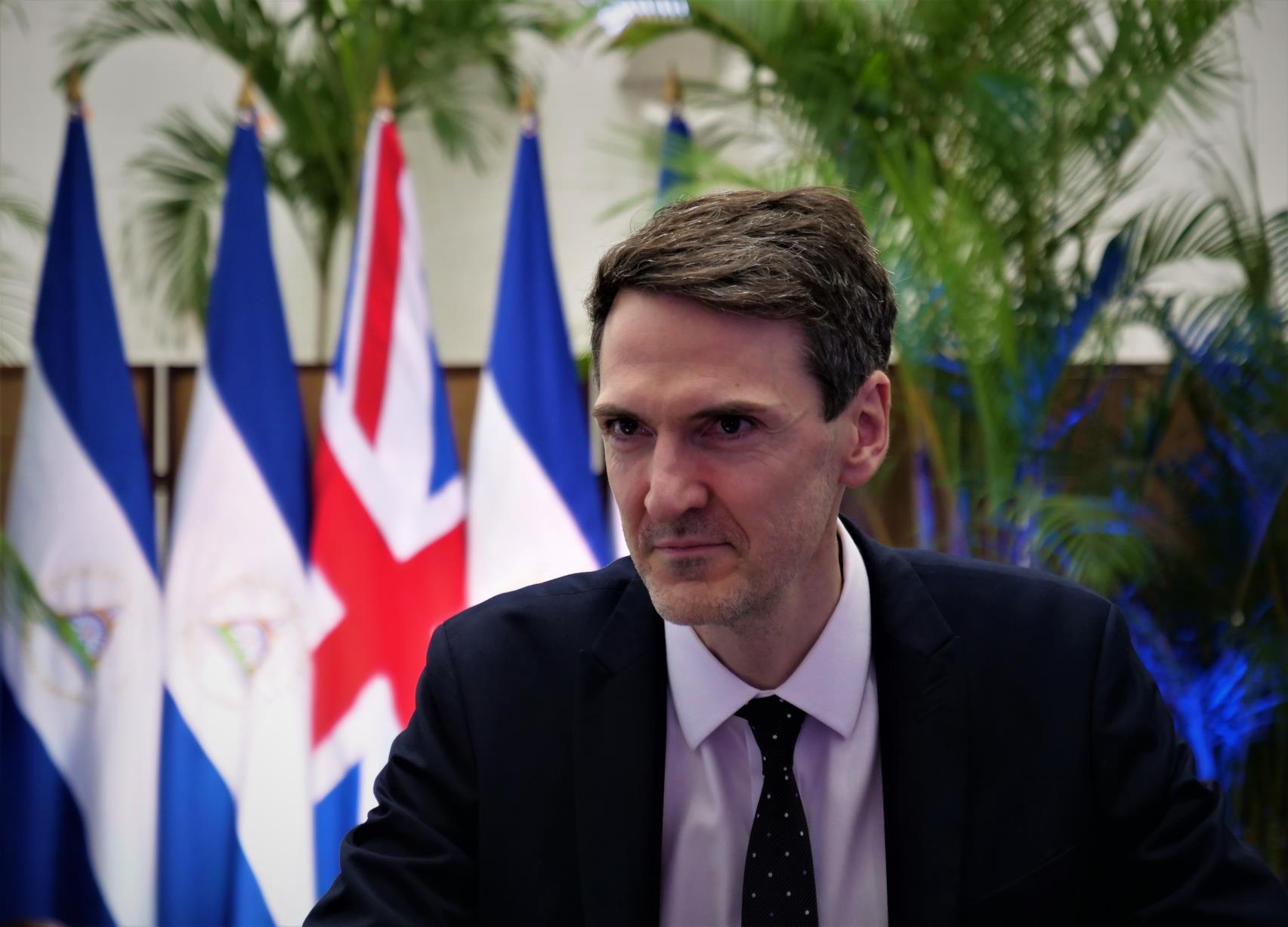 Reino-Unido-2